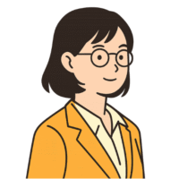 アバター画像